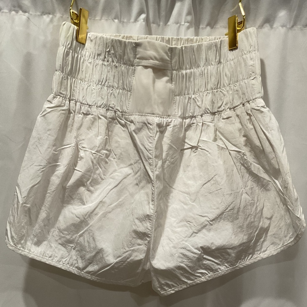 NWOT The Way Home Shorts - Picture 2 of 3